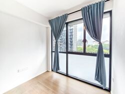 Parc Esta (D14), Apartment #592442221
